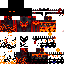Texture for C.RONALDO