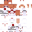 Texture for Asuka Rebuild Plugsuit White