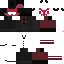 Texture for fdgfd