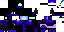 Texture for kevink542