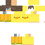 Texture for StormGuardian fixed