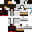 Texture for BaguetteClient