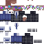 Texture for Pumi
