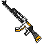Texture for gg