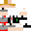 Texture for carl
