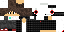Texture for Search