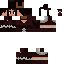 Texture for 