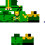 Texture for lloyd