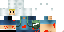 Texture for diego