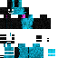 Texture for Antune345