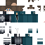 Texture for nciks@