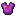 Texture for Guard Uniform
