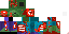 Texture for rrf