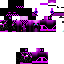 Texture for ender
