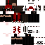 Texture for abiiii