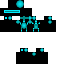 Texture for final robotomega