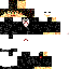 Texture for slappy 3