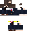 Texture for Raphagol