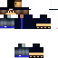 Texture for aehb