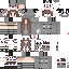 Texture for hoona