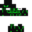 Texture for bog time spdier-man