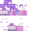 Texture for lilly