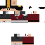 Texture for DJXI Ethan time