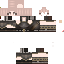 Texture for  
