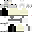 Texture for bite
