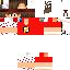 Texture for topoguzhan