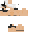 Texture for axol4