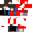 Texture for jj