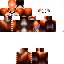 Texture for Pandaroux