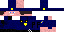 Texture for sfsadf