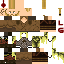 Texture for alexandre