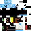 Texture for criiper