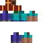 Texture for ManBG1