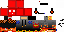 Texture for sfg