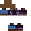 Texture for wdw