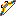 Texture for Bogen