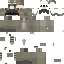 Texture for Ki