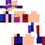 Texture for pa
