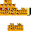 Texture for Wabble3Fin