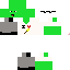 Texture for cacapipi