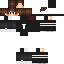 Texture for IIIdddkkkk