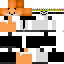 Texture for Mrtechnodreammask