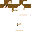 Texture for Mathilde layer 2.0