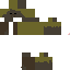 Texture for hasuku