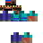 Texture for gg