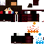 Texture for ghh